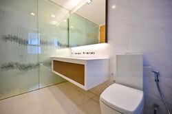 Miro (D11), Apartment #482072651